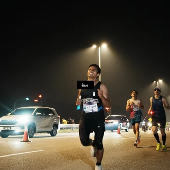 Runner Photo 7487418