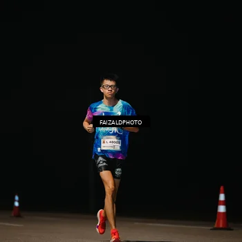 Runner Photo 7487423