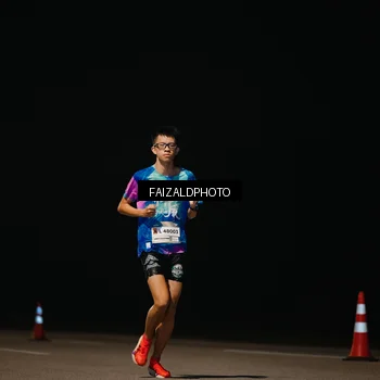 Runner Photo 7487425