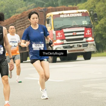Runner Photo 7487431