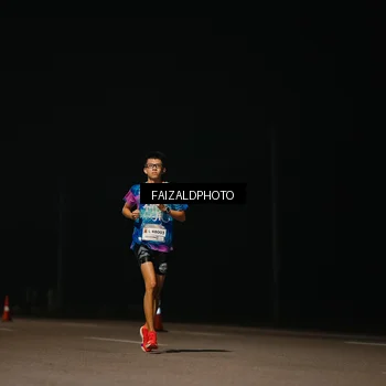 Runner Photo 7487434