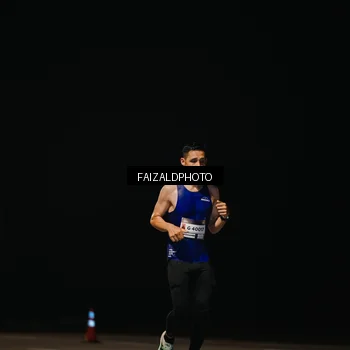 Runner Photo 7487456