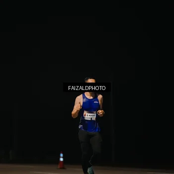 Runner Photo 7487457