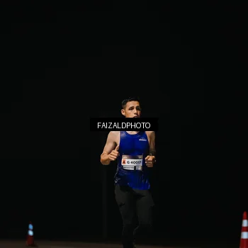 Runner Photo 7487462