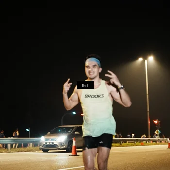Runner Photo 7487463