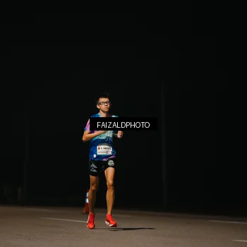 Runner Photo 7487464