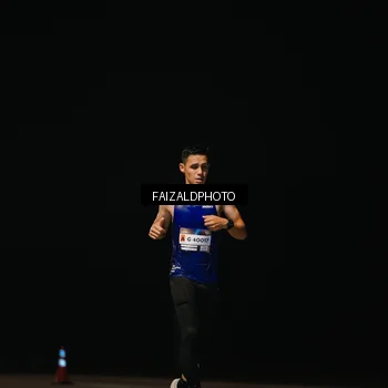 Runner Photo 7487465