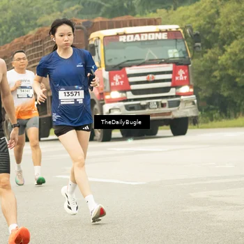 Runner Photo 7487471