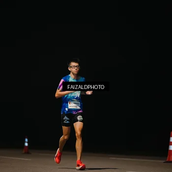 Runner Photo 7487478