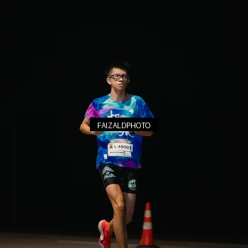 Runner Photo 7487482