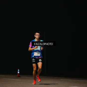 Runner Photo 7487483
