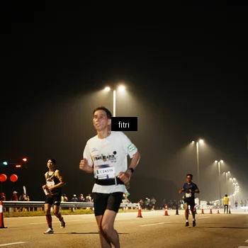 Runner Photo 7487511
