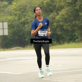 Runner Photo 7487512