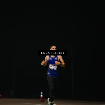 Runner Photo 7487513
