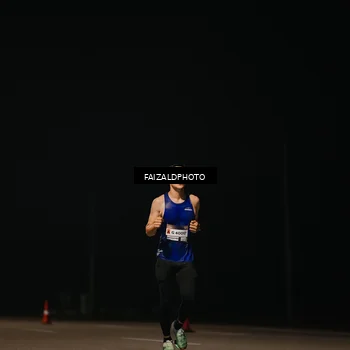 Runner Photo 7487516