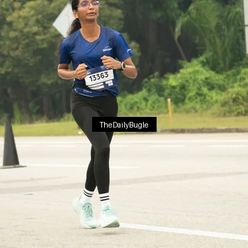 Runner Photo 7487518