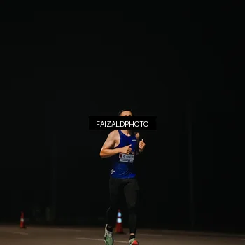 Runner Photo 7487522