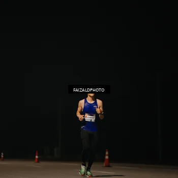 Runner Photo 7487523