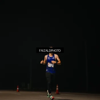 Runner Photo 7487524