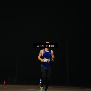 Runner Photo 7487525