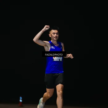 Runner Photo 7487554