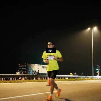 Runner Photo 7487555