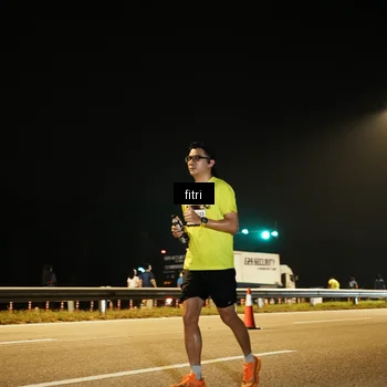 Runner Photo 7487562