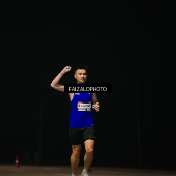 Runner Photo 7487574