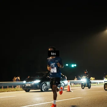 Runner Photo 7487585