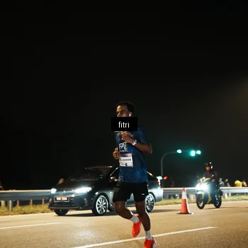 Runner Photo 7487586
