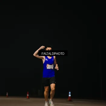 Runner Photo 7487589