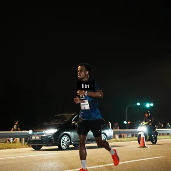 Runner Photo 7487591