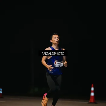 Runner Photo 7487610
