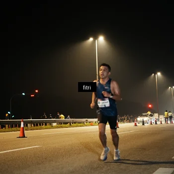Runner Photo 7487614