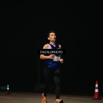 Runner Photo 7487618