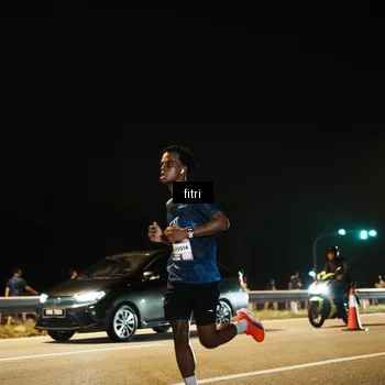Runner Photo 7487622