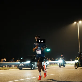 Runner Photo 7487624