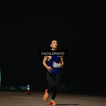 Runner Photo 7487627