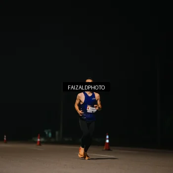 Runner Photo 7487634