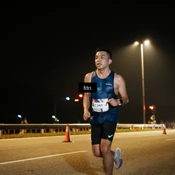 Runner Photo 7487636