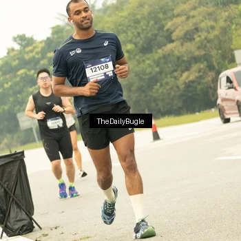 Runner Photo 7487639