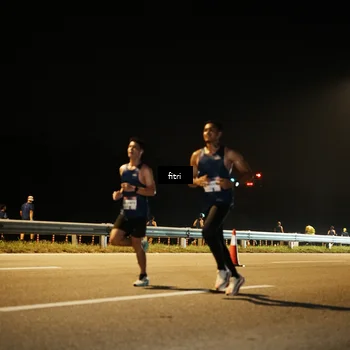 Runner Photo 7487641