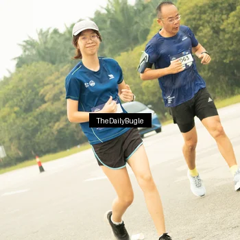 Runner Photo 7487666