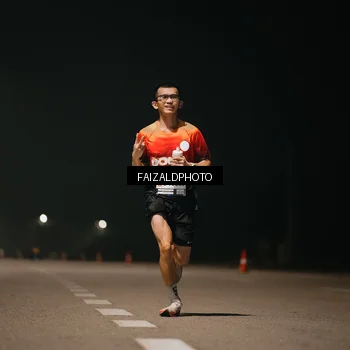 Runner Photo 7487669