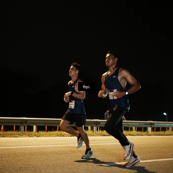 Runner Photo 7487671
