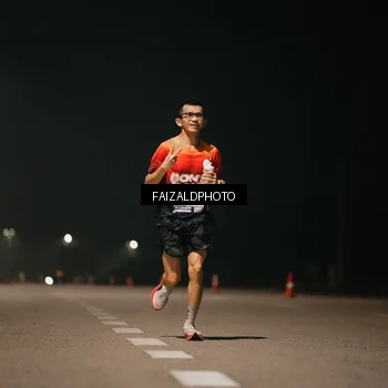 Runner Photo 7487677