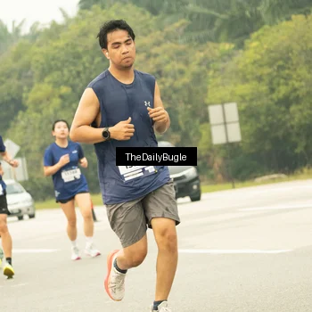 Runner Photo 7487719