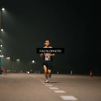 Runner Photo 7487726