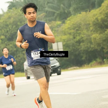 Runner Photo 7487727