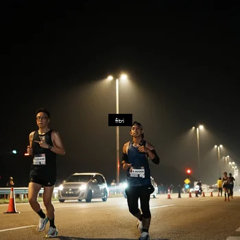 Runner Photo 7487731